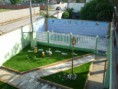 /album/ai-0301/casa-ivonete-015-jpg/